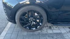 Land Rover Discovery 3.0 D250 R-Dynamic SE 5dr Auto Diesel Station Wagon